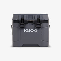 Igloo 25 Qt Cooler