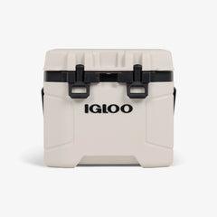 Igloo 25 Qt Cooler