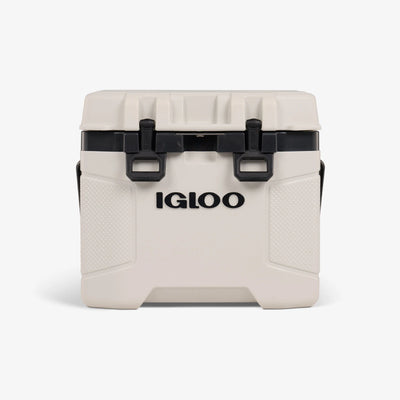 Igloo 25 Qt Cooler