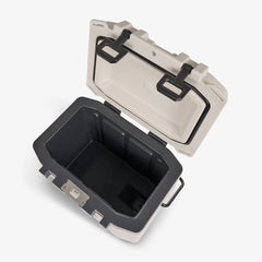 Igloo 25 Qt Cooler