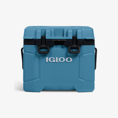 Igloo 25 Qt Cooler