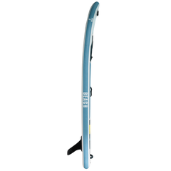 TAHE 9'0'' BEACH WING