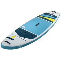 TAHE 9'0'' BEACH WING