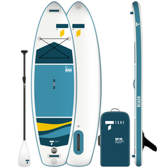 TAHE 9'0'' BEACH WING