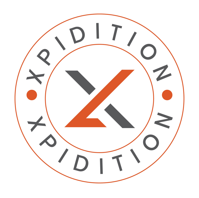 Xpidition